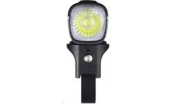 Lampka przednia MagicShine RN 1200, 1200 lm