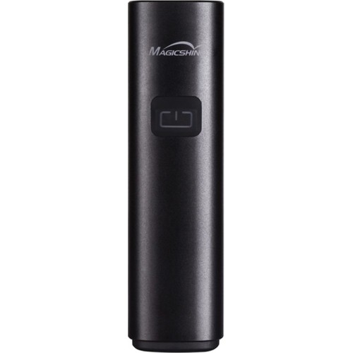 Lampka przednia MagicShine RN 1200, 1200 lm