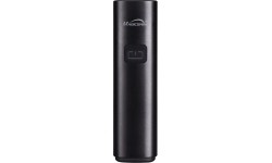 Lampka przednia MagicShine RN 1200, 1200 lm