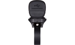 Lampka przednia MagicShine RN 1200, 1200 lm
