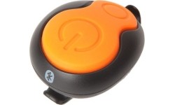 Bezprzewodowy sterownik lampki MagicShine kompatybilny z MJ-902, MJ-906, MJ-908