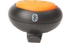 Bezprzewodowy sterownik lampki MagicShine kompatybilny z MJ-902, MJ-906, MJ-908
