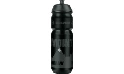 Bidon SKS Mountain, 750 ml (czarny)