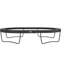 BERG Grand Elite Regular 520 szary (karton 2/2)