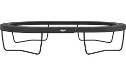 BERG Grand Elite Regular 520 szary (karton 2/2)