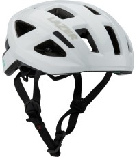 Kask Lazer Tonic, S 52-56 cm, (biały)