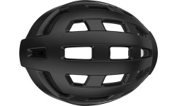 Kask Lazer Codax, Uni 54-61 cm, (czarny mat)