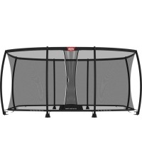 BERG Ultim Safety Net DLX XL 500