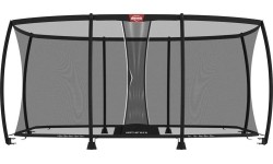 BERG Ultim Safety Net DLX XL 500