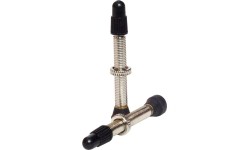 Wentyle Stan's NoTubes do opon bezdętkowych 44mm (czarne)