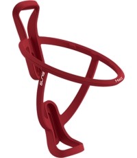 Uchwyt na napoje ELITE T-RACE (czerwony)