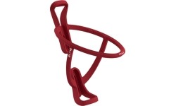 Uchwyt na napoje ELITE T-RACE (czerwony)