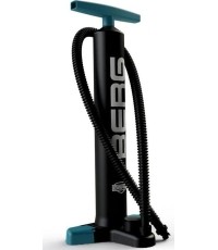 AeroWall - Pompa powietrza