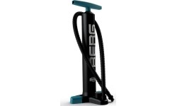 AeroWall - Pompa powietrza