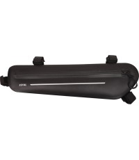 Torba na ramę ZEFAL Z ADVENTURE 3,3l