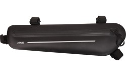 Torba na ramę ZEFAL Z ADVENTURE 3,3l
