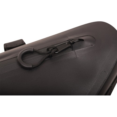 Torba na ramę ZEFAL Z ADVENTURE 3,3l