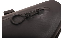 Torba na ramę ZEFAL Z ADVENTURE 3,3l