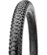 Padanga Maxxis 27,5 x 2.60 (66 - 584) Rekon