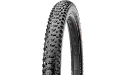 Padanga Maxxis 27,5 x 2.60 (66 - 584) Rekon