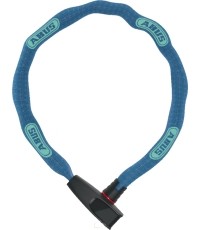 ABUS 6806K/85 neon blue (neonowy niebieski)