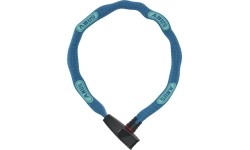 ABUS 6806K/85 neon blue (neonowy niebieski)