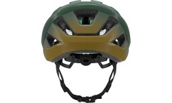 Kask LAZER Cerro KC CE-CPSC L (58-61cm) (zielony)
