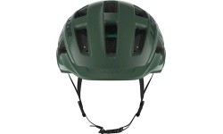Kask LAZER Cerro KC CE-CPSC L (58-61cm) (zielony)
