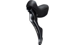 Manetka / dźwignia hamulca Shimano 105 ST-R7000-L (lewa)