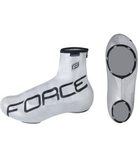 Trampki FORCE Flare rozmiar 44-46 XL
