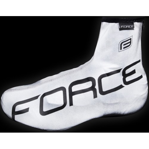 Trampki FORCE Flare rozmiar 44-46 XL