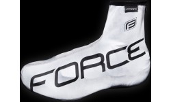 Trampki FORCE Flare rozmiar 44-46 XL