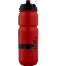 FORCE FINE 0,75 l (czerwony)