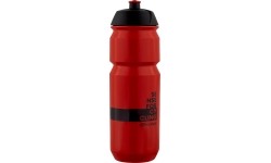 FORCE FINE 0,75 l (czerwony)
