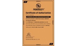 Stół bilardowy, Pool, Rasson Victory III, srebrny, kieszonkowy CLUB, 8 ft., Simonis 760 blaugrün