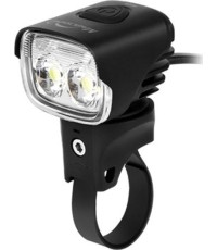 Lampka przednia MagicShine MJ 906S (do roweru elektrycznego)