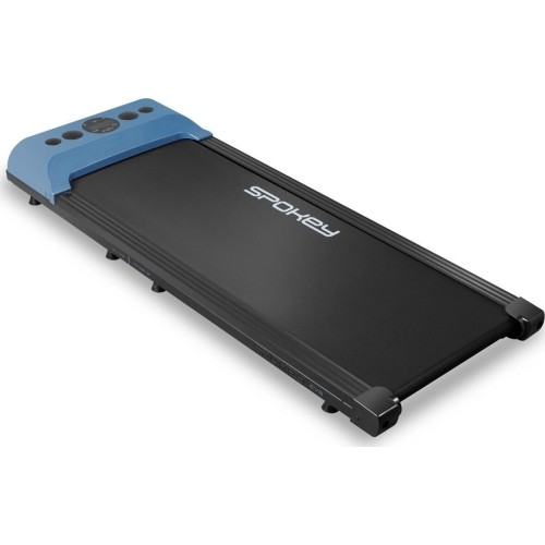 Elektryczna nakładka na bieżnię Spokey EVA