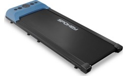 Elektryczna nakładka na bieżnię Spokey EVA