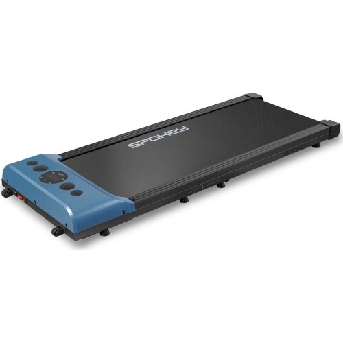 Elektryczna nakładka na bieżnię Spokey EVA