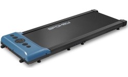 Elektryczna nakładka na bieżnię Spokey EVA