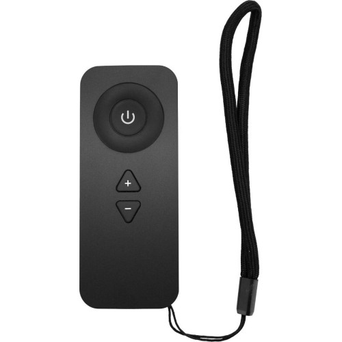 Elektryczna nakładka na bieżnię Spokey EVA