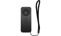 Elektryczna nakładka na bieżnię Spokey EVA