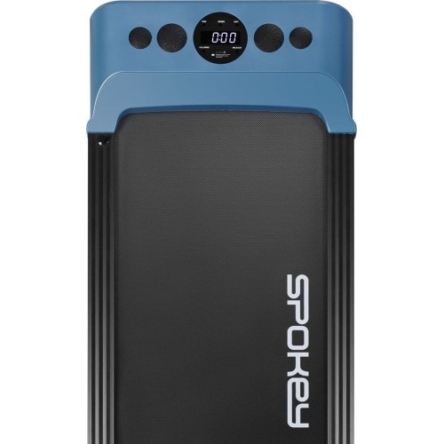 Elektryczna nakładka na bieżnię Spokey EVA