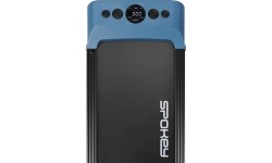 Elektryczna nakładka na bieżnię Spokey EVA