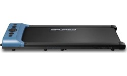 Elektryczna nakładka na bieżnię Spokey EVA