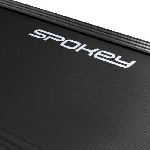 Elektryczna bieżnia do chodzenia Spokey EVA