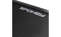 Elektryczna bieżnia do chodzenia Spokey EVA