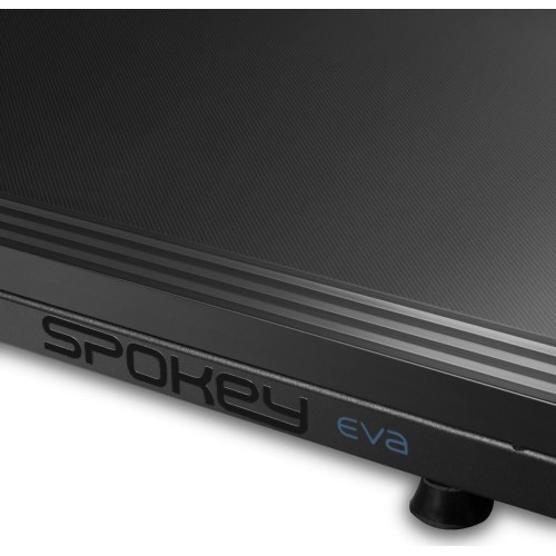 Elektryczna bieżnia do chodzenia Spokey EVA
