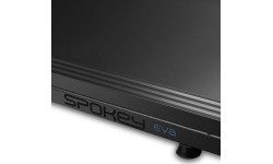 Elektryczna bieżnia do chodzenia Spokey EVA