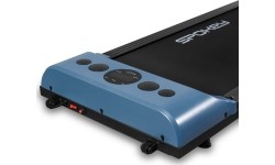 Elektryczna nakładka na bieżnię Spokey EVA